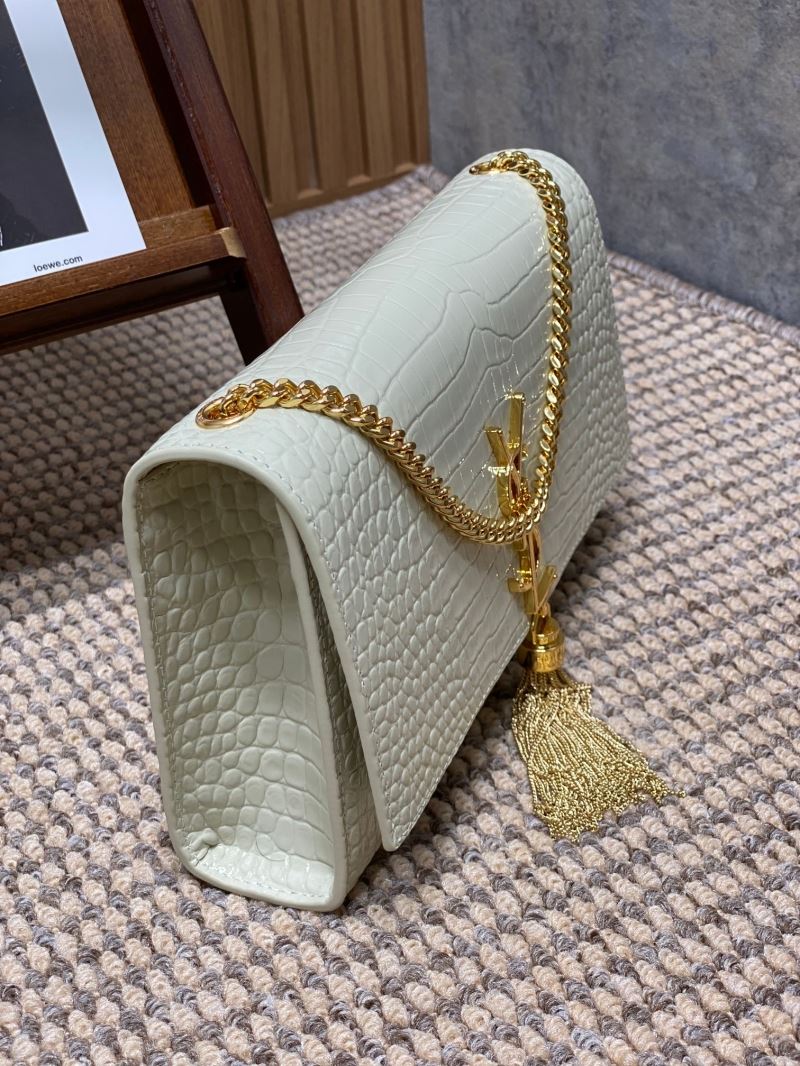 Y51 kate bags